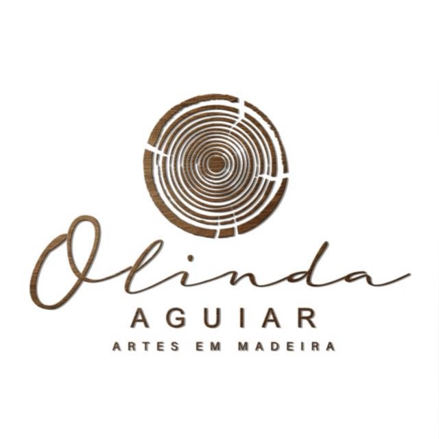logo light